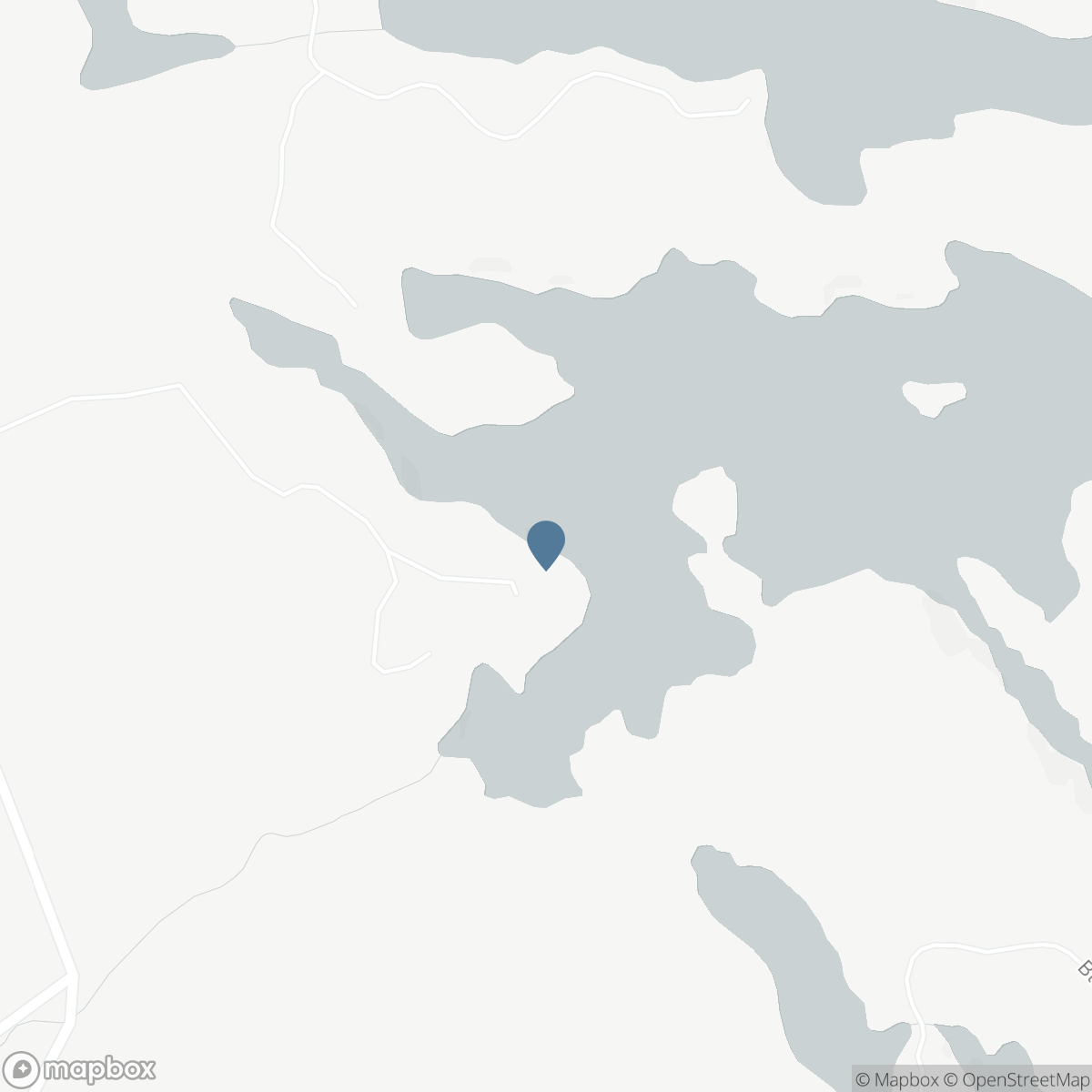 48 FRED DUBIE ROAD E, Carling, Ontario P0G 1G0